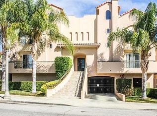 10130 Commerce Ave #10, Tujunga, CA 91042