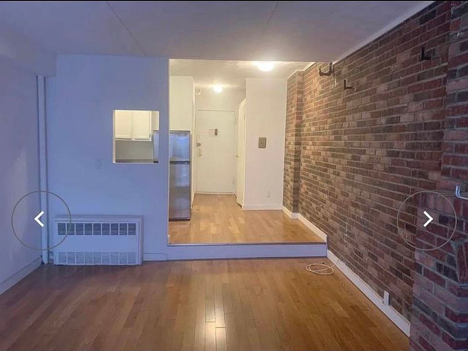 2nd image of 518 E 80th St APT 3A