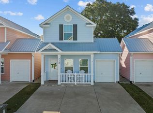 713 Shell Creek Cir UNIT B23-2, North Myrtle Beach, SC 29582