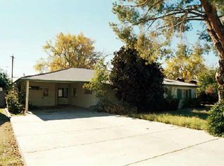 5833 E Morten Ave, Glendale, AZ 85301