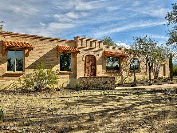 5th image of 10451 E Plumeria Rd