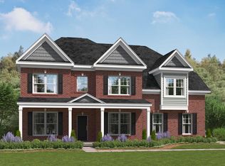 30 Cunningham Ct N, Augusta, SC --