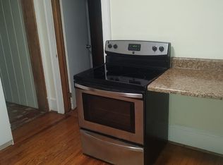 17 Ward St, Salem, VA 24153