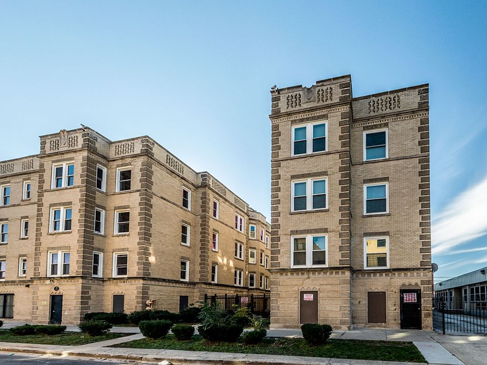 1st image of 500-14 S Laramie Ave #5201-1S