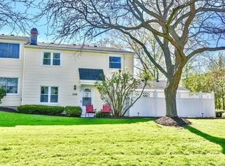 1519 Aster Ter, Walworth, NY 14568