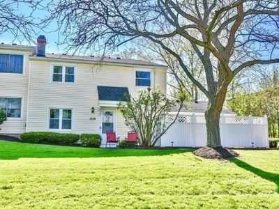 1519 Aster Ter, Walworth, NY, 14568