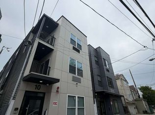 10 Lake St #301, Paterson, NJ 07501