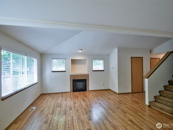 5th image of 8021 27th Avenue S
