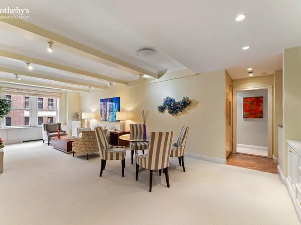 575 Park Avenue 507 image 3 of 10