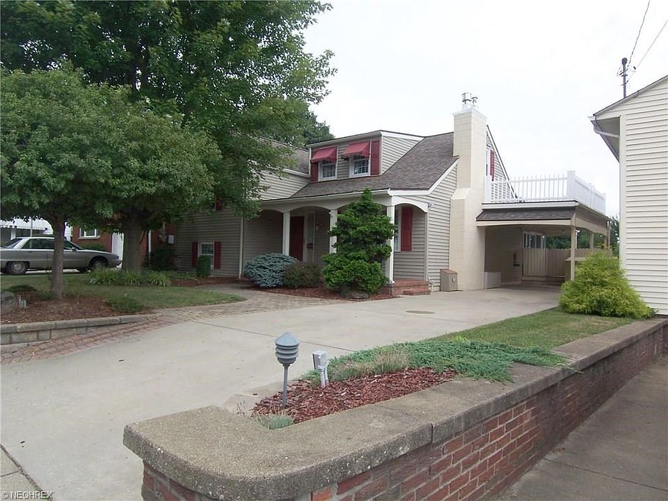 1st image of 1913 Foley Ave