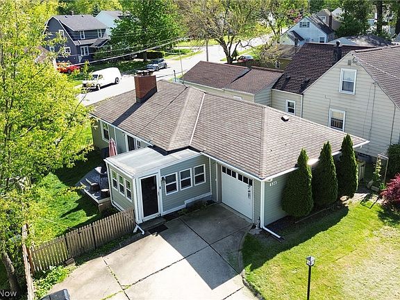4th image of 530 Keenan Ave