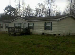 200 Koa Ln, Newport, TN 37821