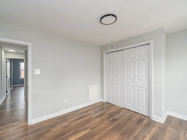 611 Oldham St — Photo 21