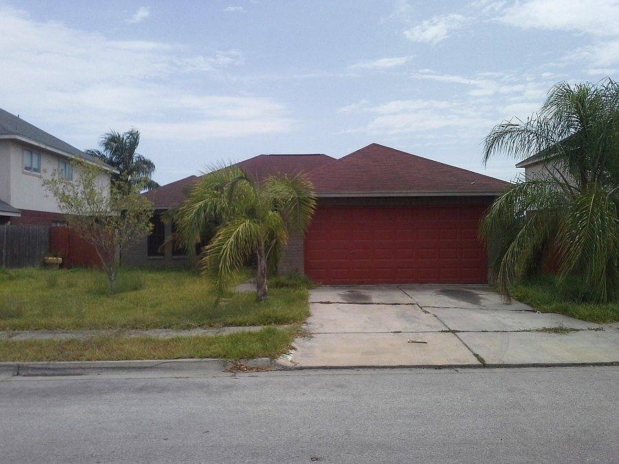 1st image of 3771 Calle Santiago