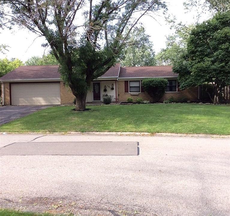 1st image of 105 Waterford Dr