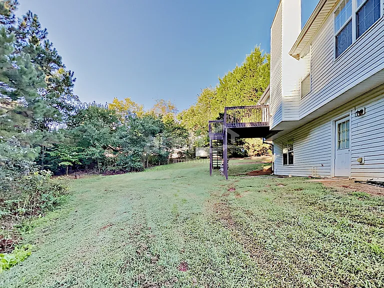 5088 Memory Ln — Photo 19