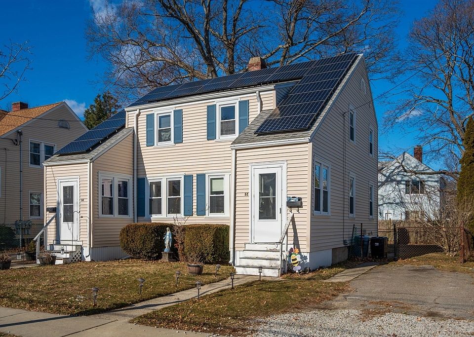 5052 Whiton Ave, Quincy, MA 02169 Zillow