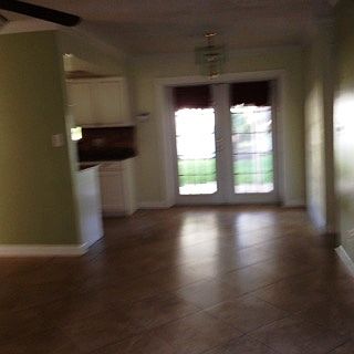 4th image of 566 22nd Ct