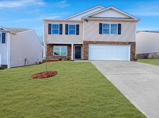 435 Dorney Rd, Lexington, SC 29073