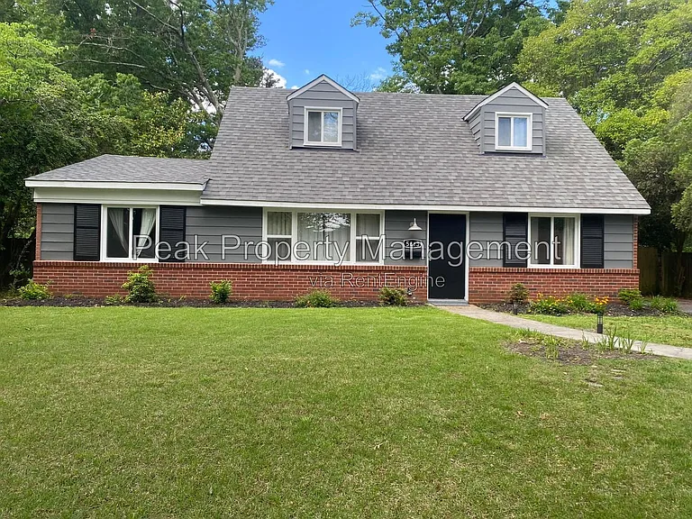 5613 Indigo Rd — Photo 2