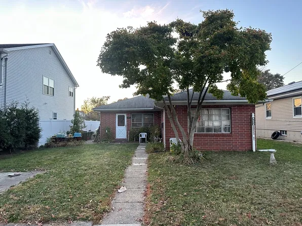 12 Duffy St, Carteret, NJ 07008