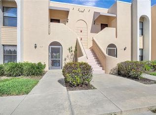 3326 Olympic Dr APT 413, Naples, FL 34105