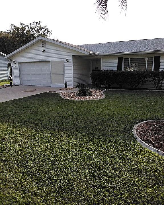 1st image of 10854 SW 77th Ct