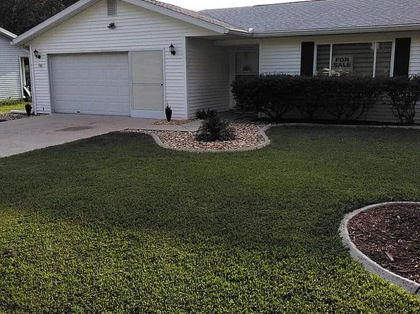10854 SW 77th Ct, Ocala, FL 34476