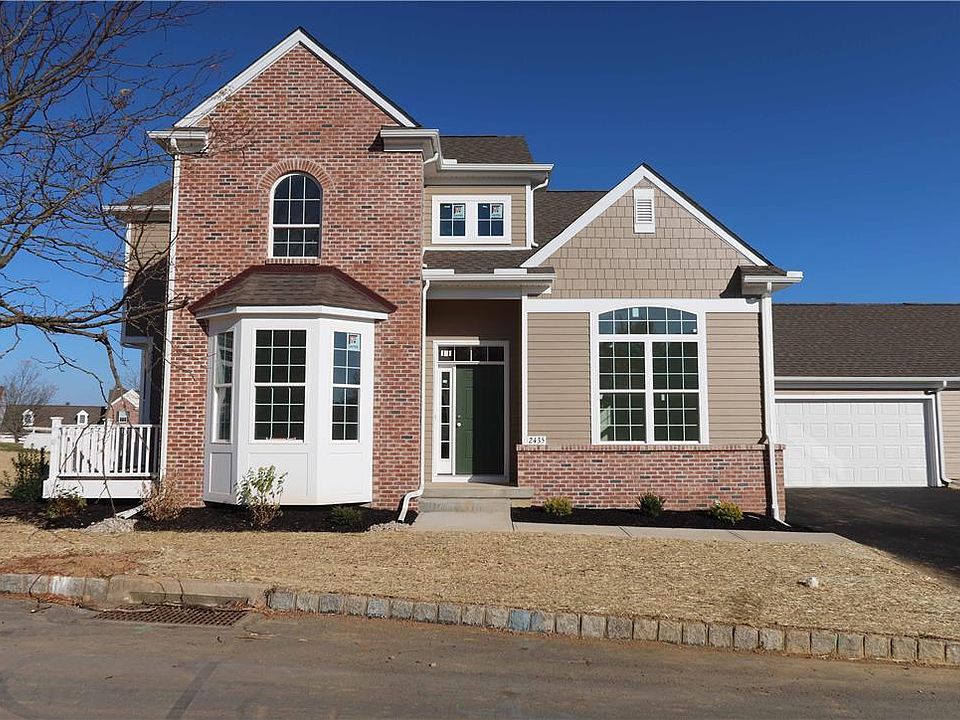 1st image of 2235 Burgundy Ln #90