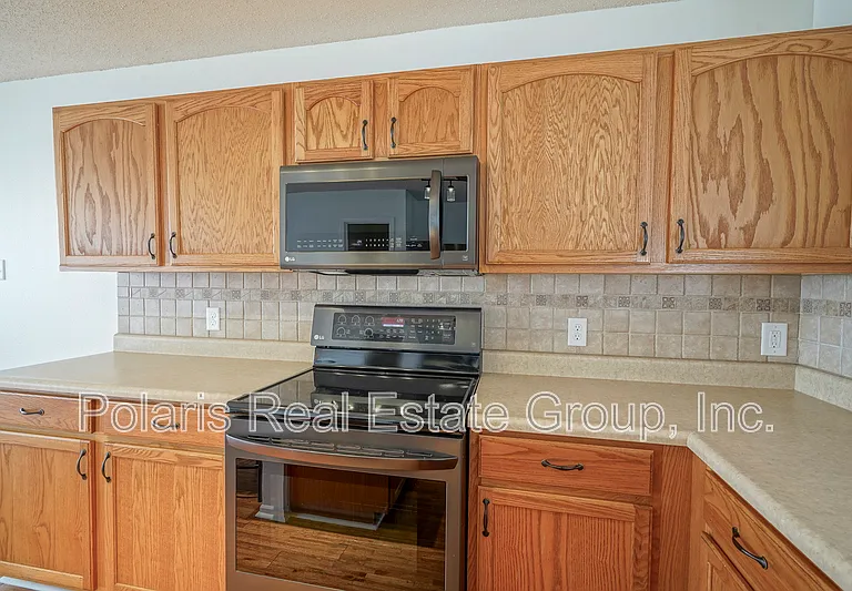 13239 N Badger Grove Dr — Photo 19