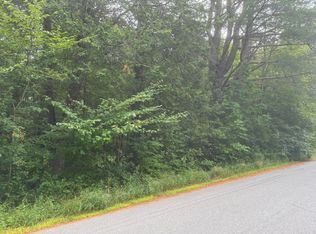 M30-L1B Carson Rd, Calais, ME 04619