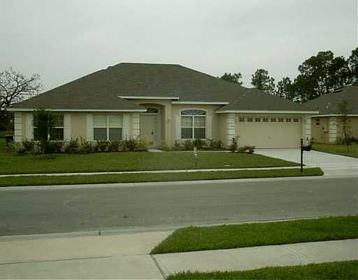 1st image of 3228 Lorimar Ln