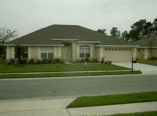 3228 Lorimar Ln, Saint Cloud, FL 34772