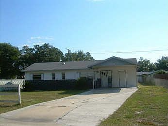 1st image of 2517 Laurel Ave