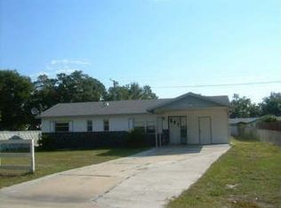 2517 Laurel Ave, Sanford, FL 32773