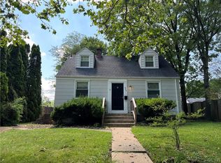 924 N 28th St, Allentown, PA 18104