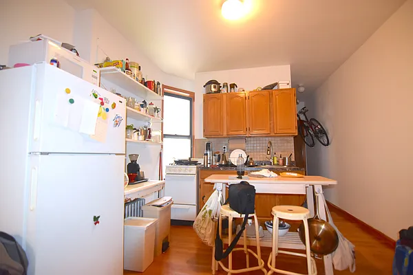 Rented by Triplemint | media 16