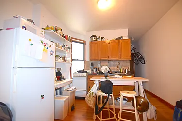 Rented by Triplemint