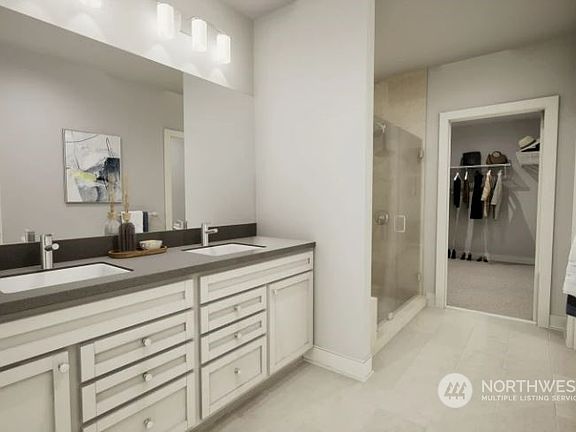 5th image of 14598 Westminster Way N #212