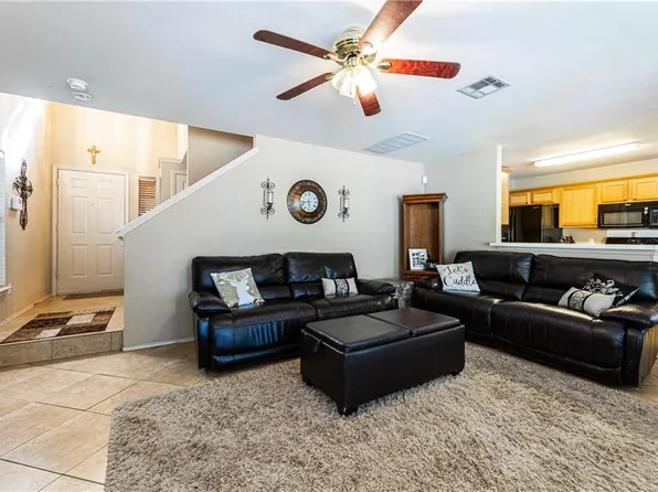 11244 Pardoners Tale Ln, Austin, TX 78748