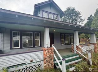 5791 Legoe Ave, Ferndale, WA