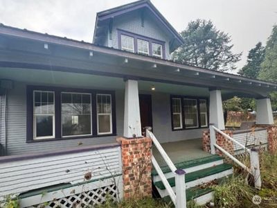 5791 Legoe, Ferndale, WA, 98248