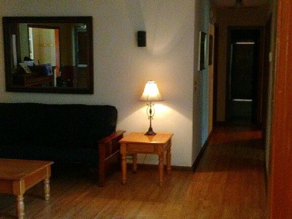3rd image of 1483 Lakemont Dr