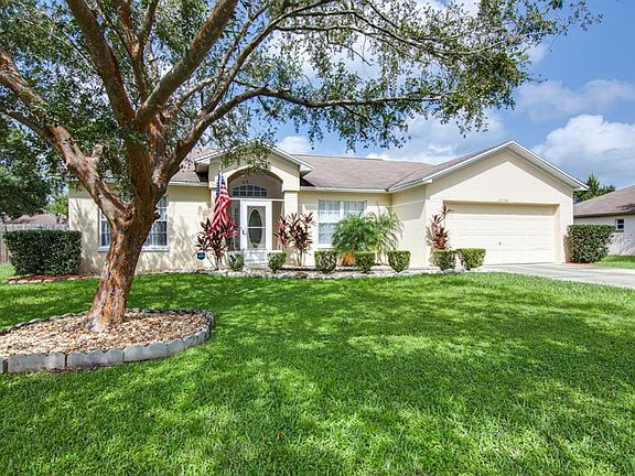 2nd image of 8334 Split Creek Cir