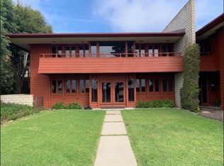 2028 Ocean Blvd, Pismo Beach, CA 93449