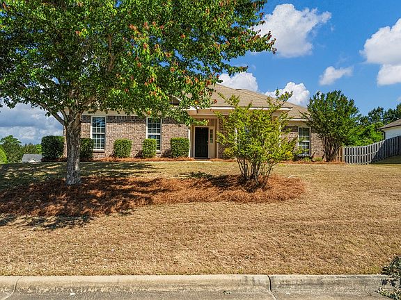 3rd image of 6001 Granite Field Dr