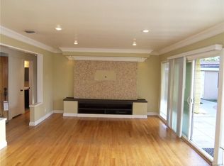 8331 Oso Ave, Winnetka, CA 91306