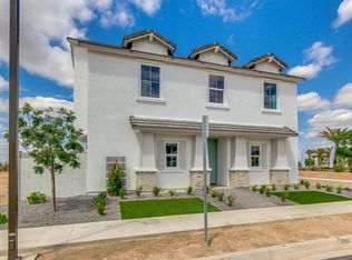 5554 S Keene, Mesa, AZ 85212