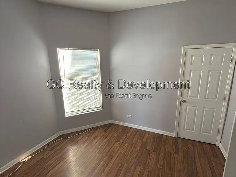 6620 S Drexel Ave #2 — Photo 12
