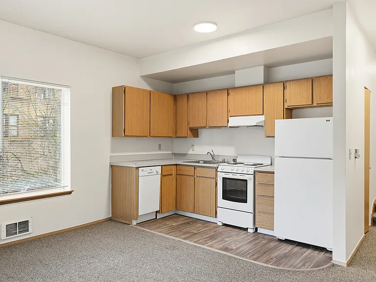 Wynd Apartments — Photo 14